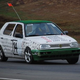 Illustration for article titled The Top 152 Lemons Of The 24 Hours Of LeMons Arse Freeze-A-Palooza 2009!